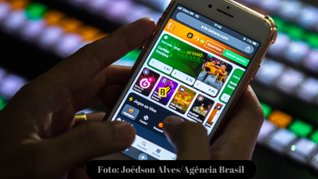 Futebol: TJ-GO torna réus sete jogadores por manipulação de&nbsp;resultados