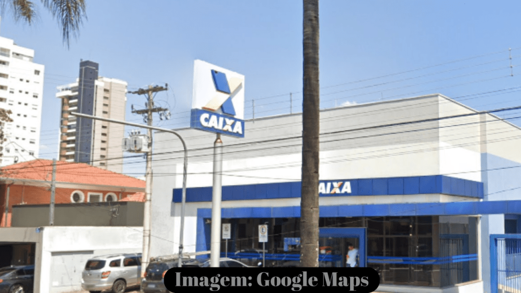 Segurança Bancário consegue evitar ação de sequestro em&nbsp;Marília