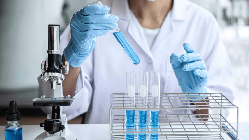 País deve ter 17 mil novos casos de câncer no colo do útero até&nbsp;2025