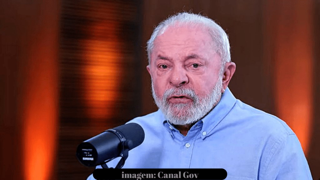 Lula passa por novo procedimento em hospital em&nbsp;Brasília