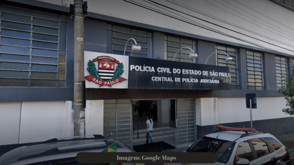 Cresce o número de homicídios em Marília no primeiros semestre de&nbsp;2023