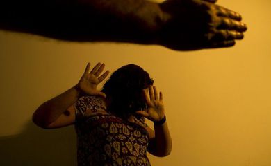 Casos de estupro aumentam 8,2% no Brasil em&nbsp;2022