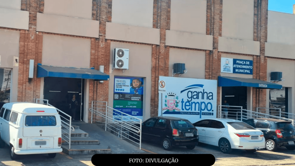 Com saldo de R$ 3 milhões para empréstimos, Banco do Povo é uma excelente opção para o micro-empreendedor