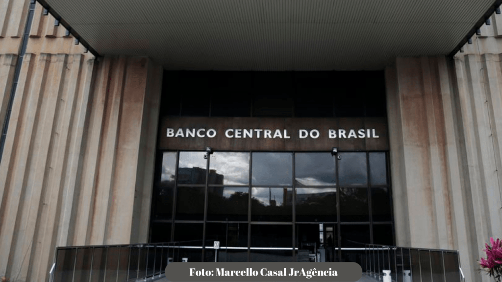Copom reduz juros básicos da economia para 13,25% ao&nbsp;ano