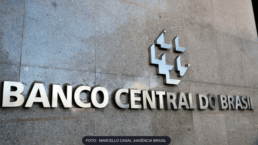 Entenda o que é e como funcionará o real&nbsp;digital