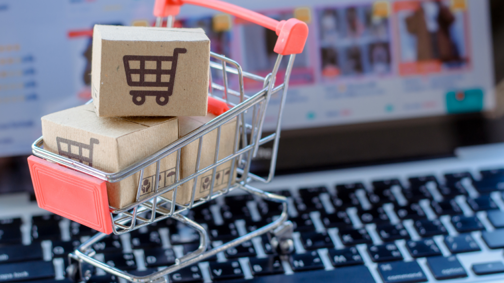 Isenção federal para comércio eletrônico entra em vigor nesta&nbsp;terça