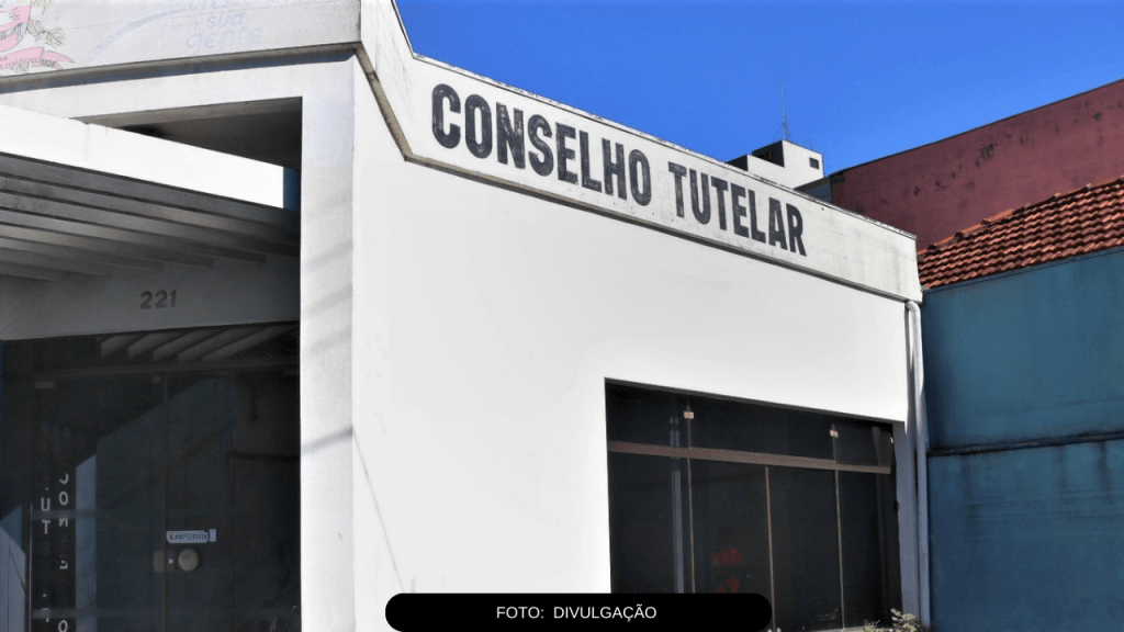 Conselho Tutelar: Prova para vagas remanescentes acontecerá no próximo dia&nbsp;13