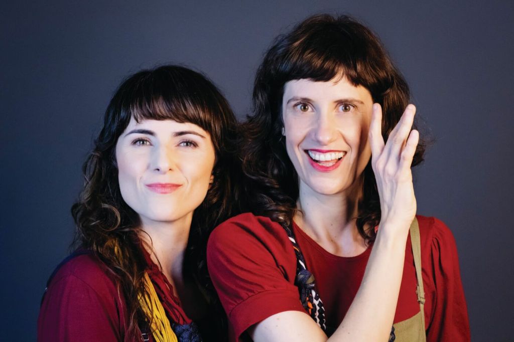 Biblioteca de Marília recebe 15ª Viagem Literária nesta&nbsp;6ª-feira