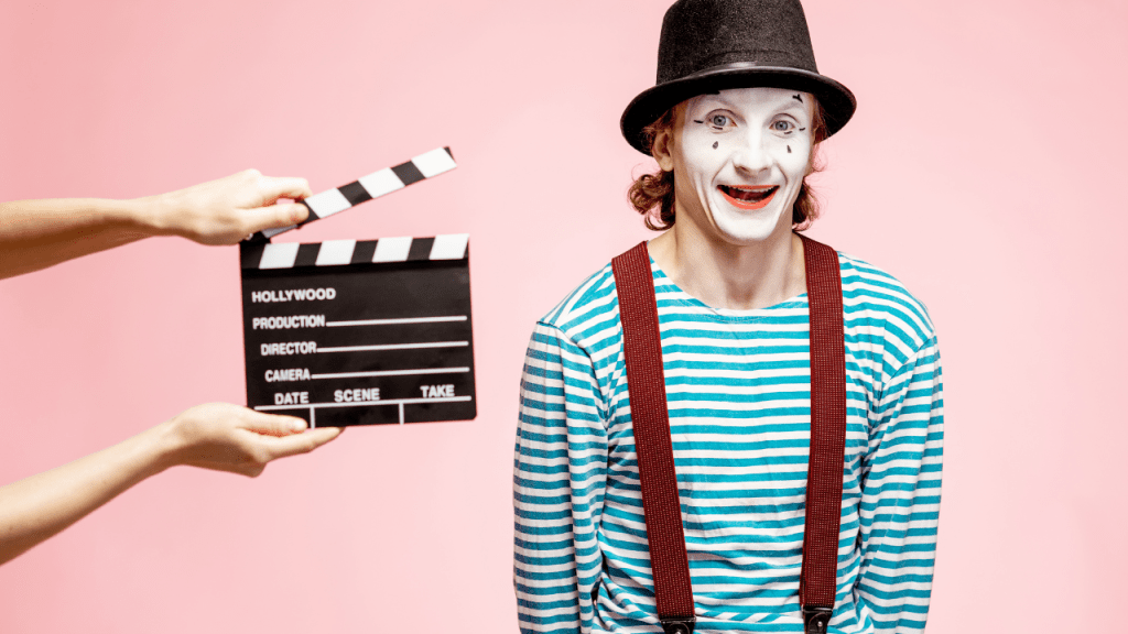 Ministério da Cultura institui projeto para renegociar dívidas do setor cultural 