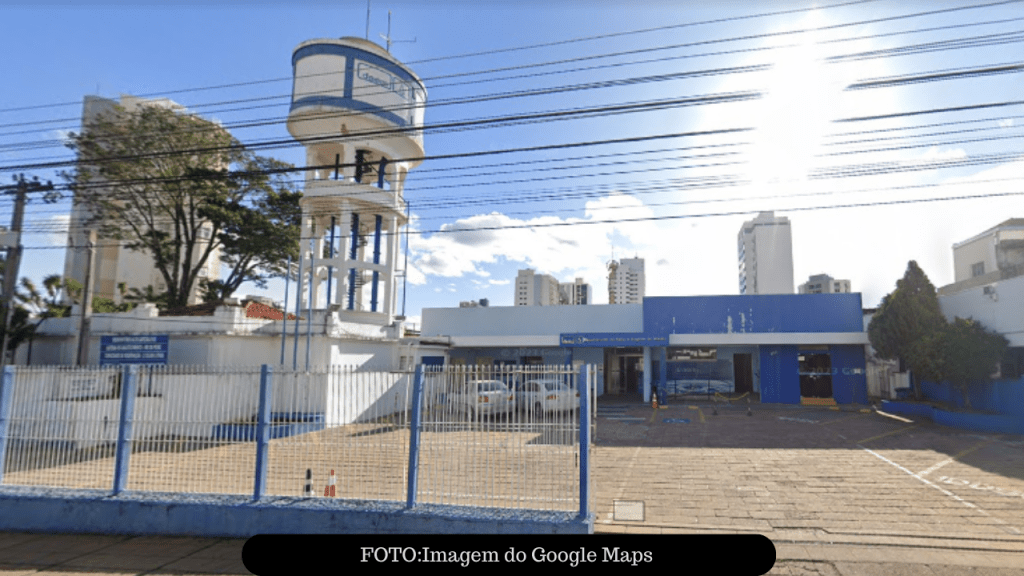 Com nova proposta de tarifa social, prefeitura de Marília tenta liberar concessão do Daem na&nbsp;justiça