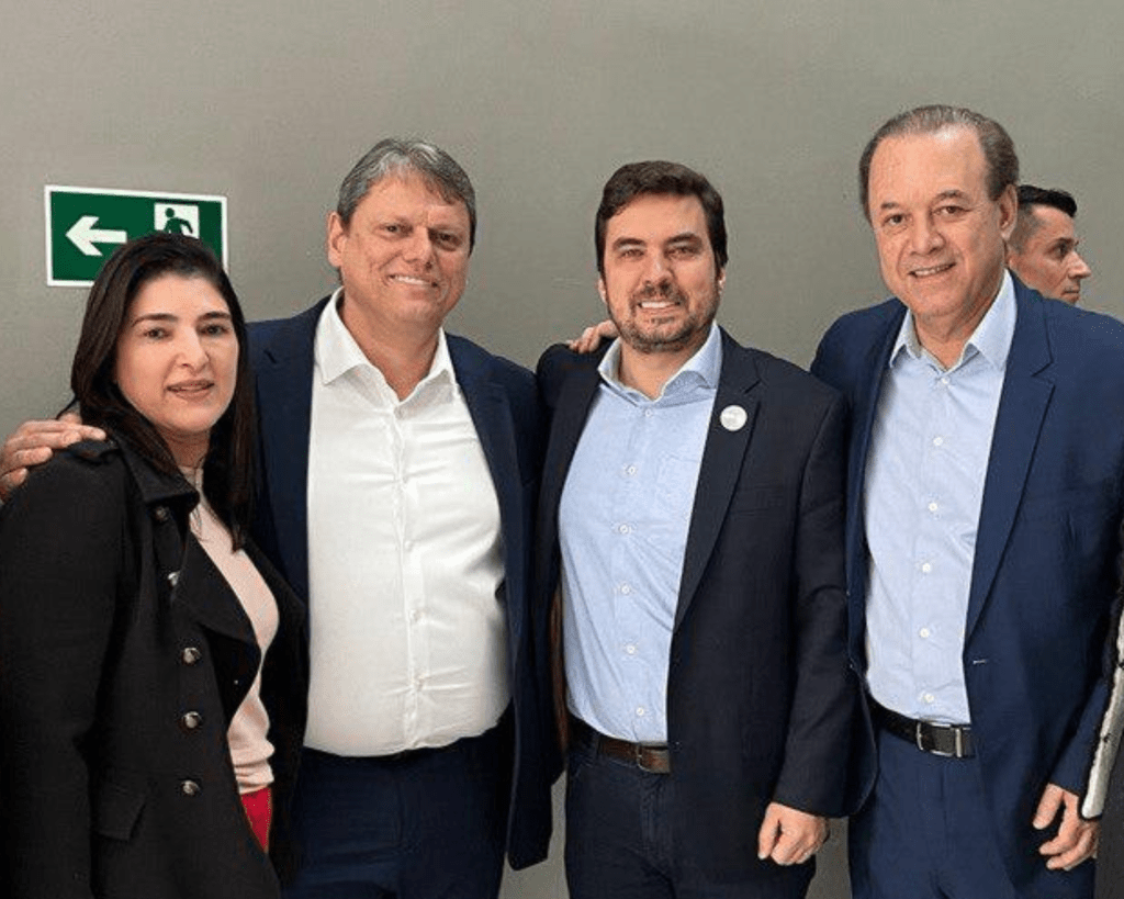 Com nova Tabela SUS Paulista, HBU poderá dobrar o número de cirurgias eletivas para Marília e&nbsp;Região.