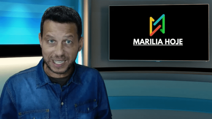 Destaques e análises desta terça-feira dia 08 de&nbsp;agosto