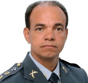 Coronel aposentado acusado de homicídio deve ser julgado no mês de&nbsp;setembro