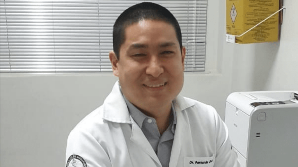 Campanha Agosto Verde Claro reforça a conscientização sobre os&nbsp;linfomas