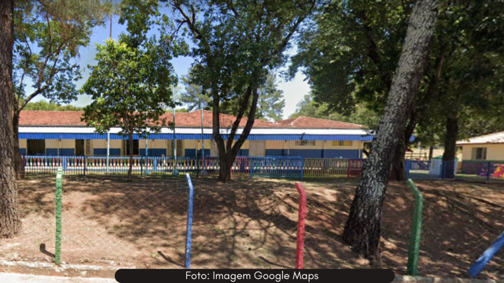 Limpeza de escolas municipais deve custar 23 milhões por ano em&nbsp;Marília