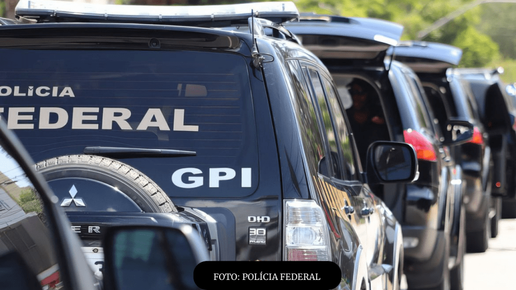 Violência no Guarujá: Policial é alvejado em cumprimento de mandado de&nbsp;busca