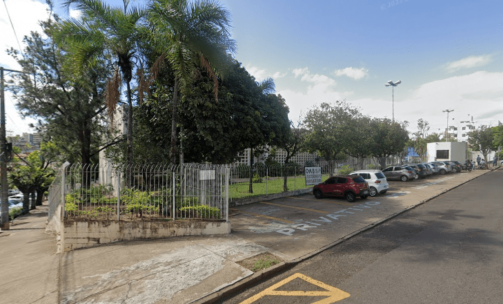 Justiça nega mais uma vez pedido de revogação de prisão de suposto mandante do assassinato no bairro&nbsp;Fragata