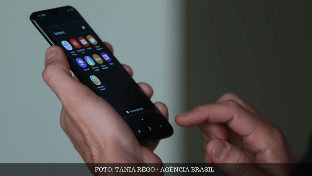 Golpe da portabilidade: veja como é o crime e saiba se&nbsp;proteger