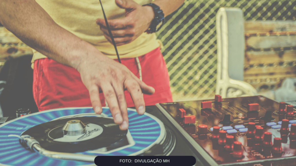 Marília terá comemoração especial dos 50 anos da cultura&nbsp;hip-hop