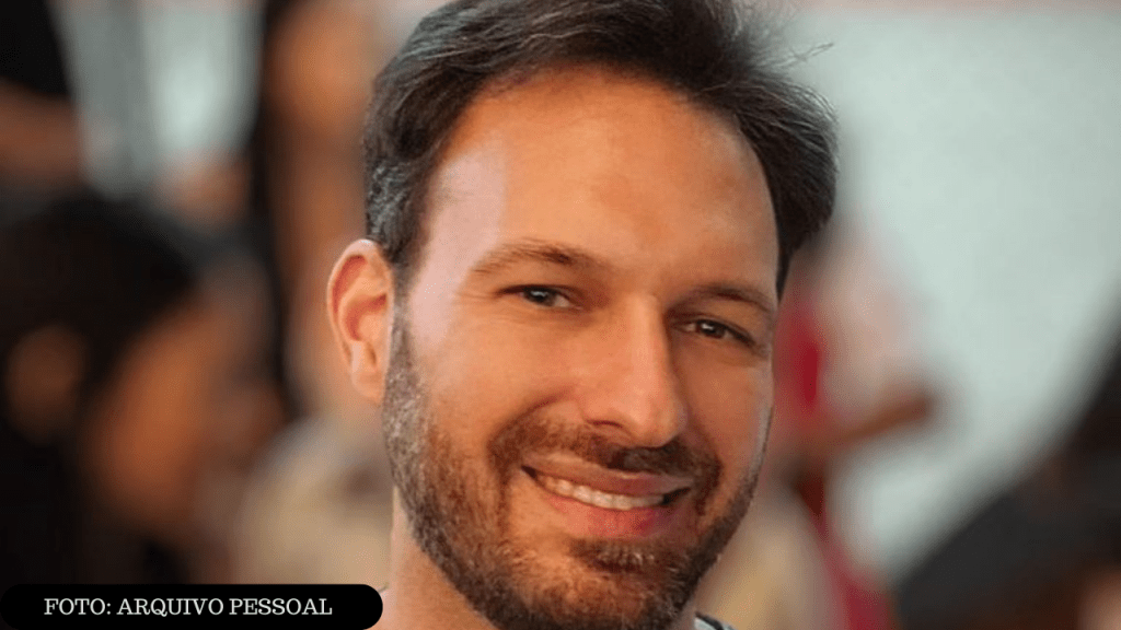 Após captação para doação de órgãos, William Neves será velado e sepultado em&nbsp;Marília.