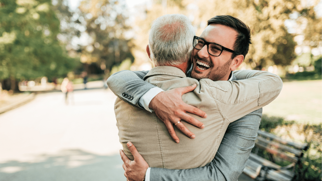 Dez dicas incríveis para não errar o presente neste dia dos&nbsp;pais.