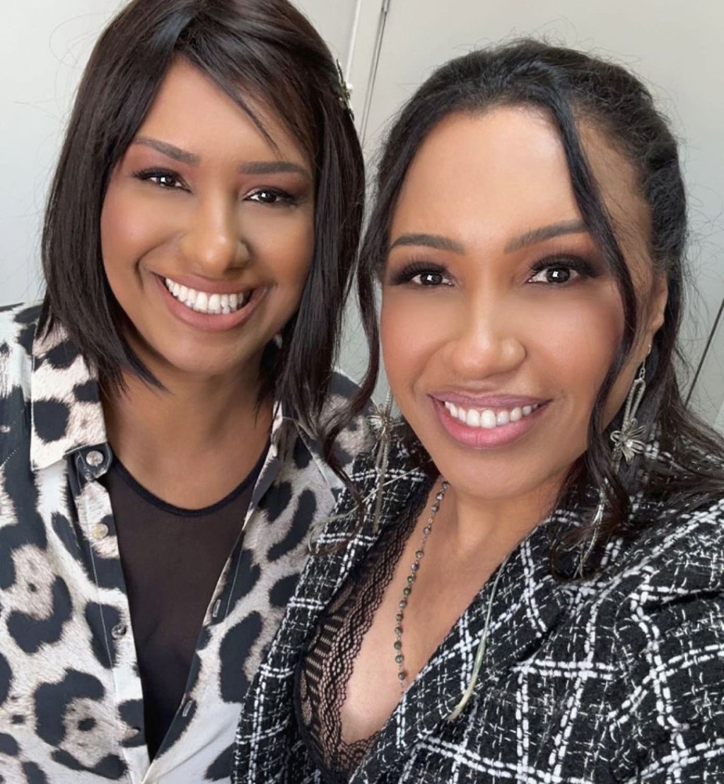 Dupla Augusto César e Gustavo vence o 5º Festival Sertanejo Caipira de Marília, com participação especial das Irmãs&nbsp;Barbosa