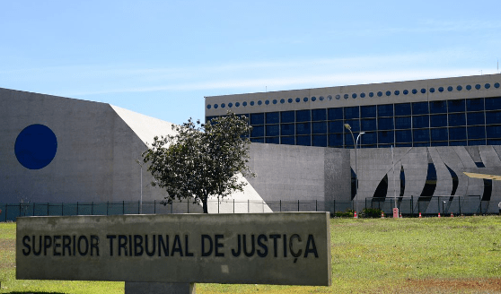 Condenado por matar enteado será solto após decisão do&nbsp;STJ