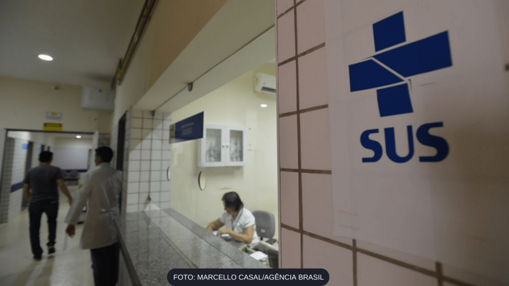 Câncer de colo de útero: 21,4% fazem rastreamento fora da&nbsp;idade