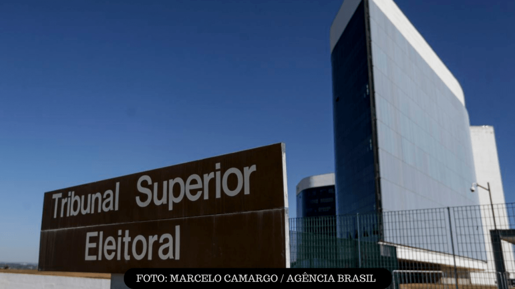 TSE não vai tolerar candidaturas femininas fictícias, diz&nbsp;ministra