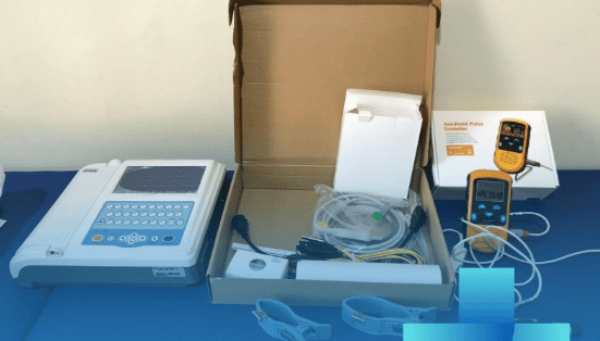 Prefeitura de Vera Cruz anuncia aquisição de equipamentos modernos para o Pronto&nbsp;Atendimento