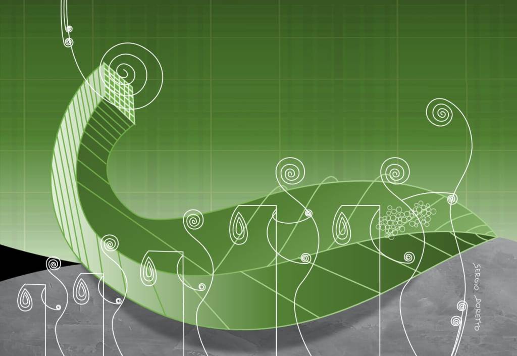 Exposição ‘Amanhecer e Crepúsculo’ será inaugurada neste sábado, dia 5, às 18 horas na Galeria Municipal de&nbsp;Artes.