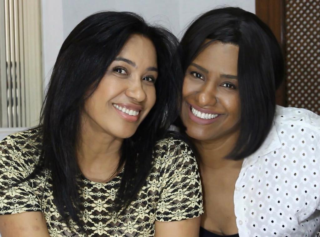 Irmãs Barbosa são a atração principal do 5º Festival Sertanejo Caipira de Marília neste&nbsp;domingo(20)