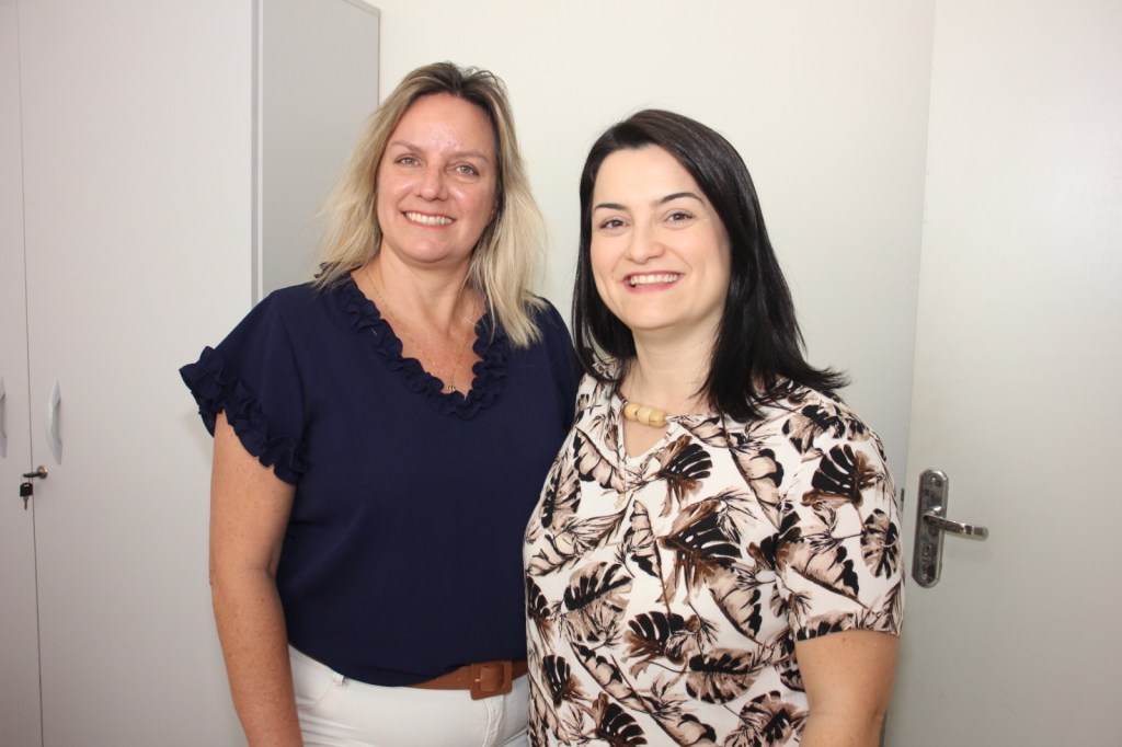 Núcleo de Educação Permanente de Marília retoma capacitação de conselheiros municipais de&nbsp;Saúde