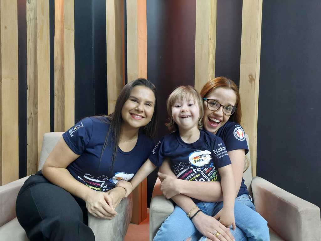 McDia Feliz está chegando e Santa Casa de Marília conta com&nbsp;você