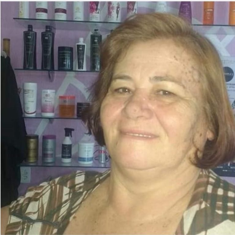 Família procura por idosa que desapareceu em Marília com R$ 9&nbsp;mil