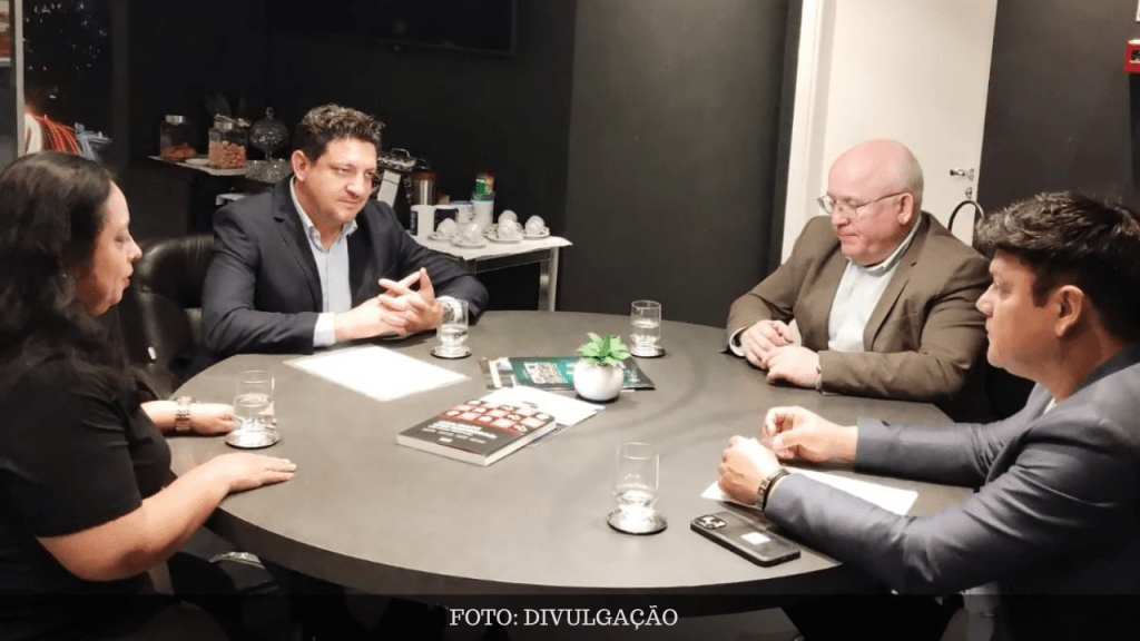 OPORTUNIDADE: Procon e ACIM realizarão mutirão para regularização de dívidas no comércio&nbsp;local