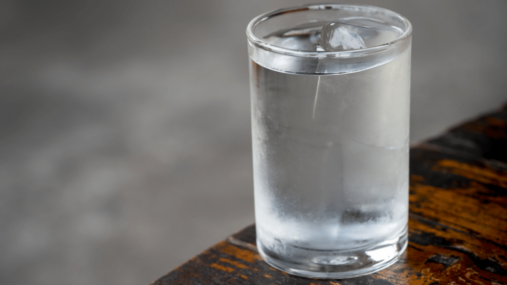 Liminar suspende fornecimento de água filtrada grátis em bares e restaurantes de todo estado de São&nbsp;Paulo