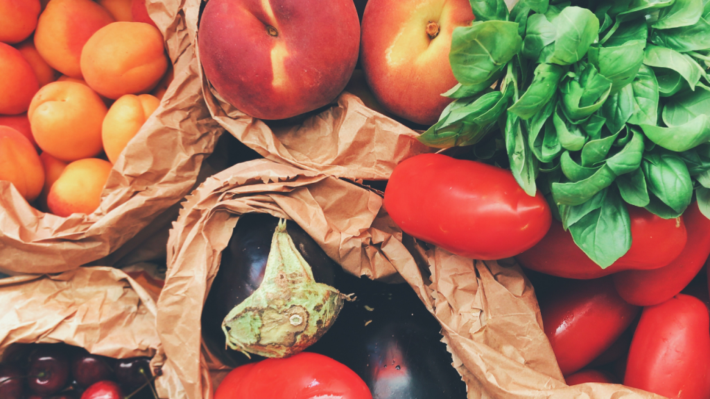 Pelo segundo ano consecutivo, Prefeitura de Marília é habilitada a participar da premiação “Josué de Castro” de combate à fome e à&nbsp;desnutrição