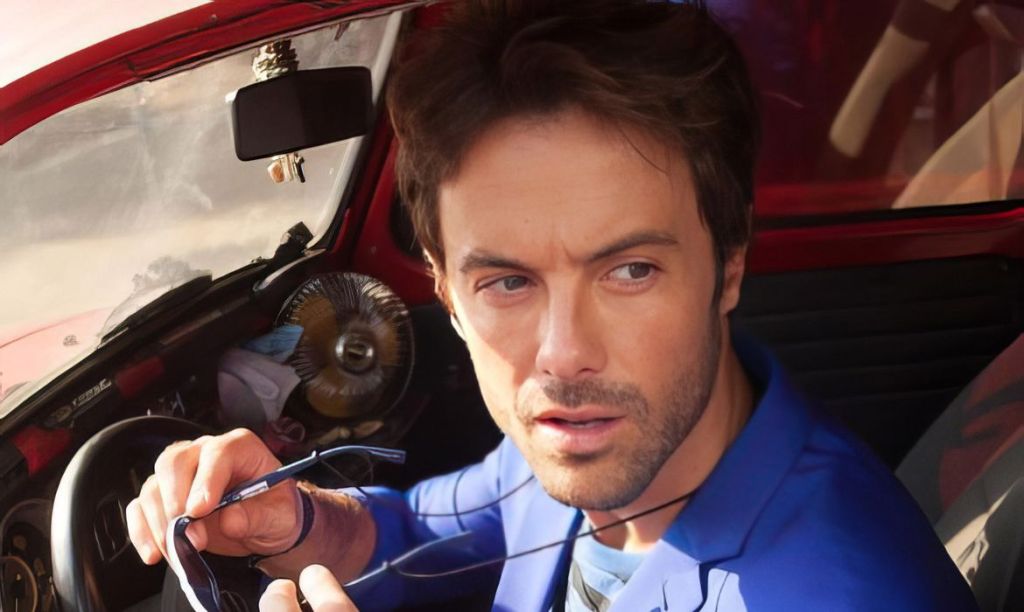 Boletim médico aponta sinais de melhora evolutiva de Kayky&nbsp;Brito