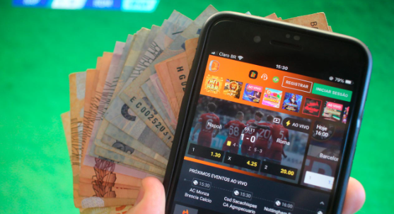 Sete bets são suspensas por não entregarem avaliação de segurança 