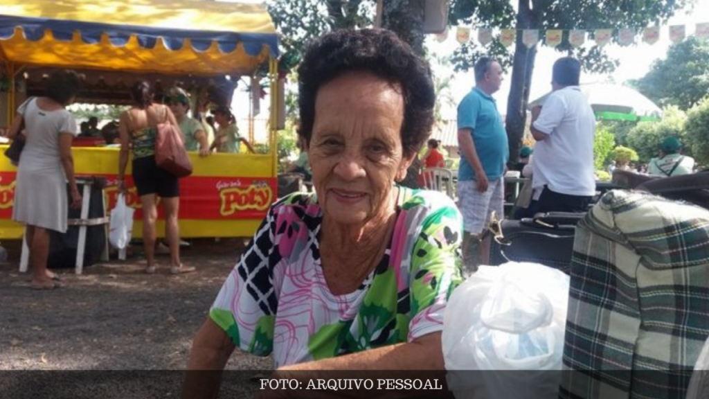 Idosa de 96 anos vítima do atropelamento no Centro de Marília é identificada pela Polícia&nbsp;Civil