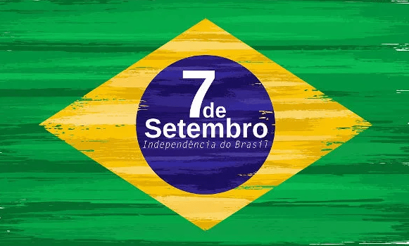 Feriadão prolongado em Marília, prefeitura divulga “Abre e&nbsp;Fecha”