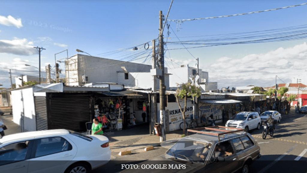 Justiça concede prazo de cinco meses para obras de adequação no Camelódromo e interdição é&nbsp;suspensa