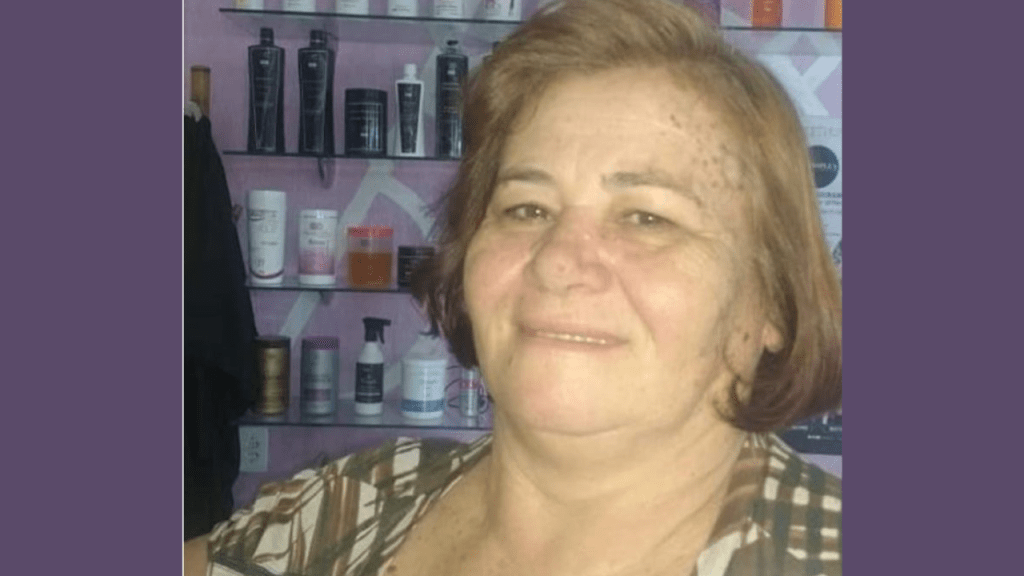 Mulher de 62 anos supostamente sequestrada em Marília é localizada em&nbsp;Ourinhos