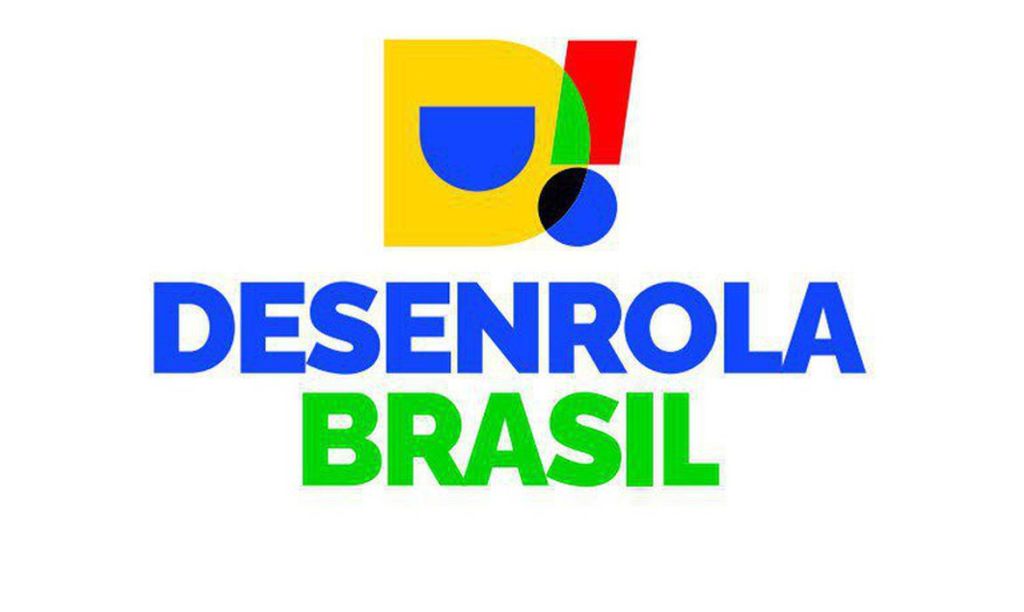 Segunda fase do Desenrola começa com leilões de&nbsp;descontos