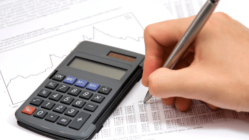 Câmara Municipal faz Sessão Solene em homenagem ao Dia do&nbsp;Economista