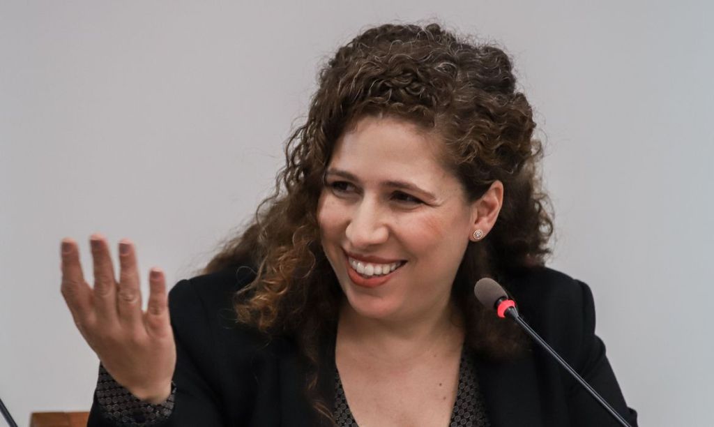 Concurso público unificado terá 6,5 mil vagas em 20&nbsp;órgãos