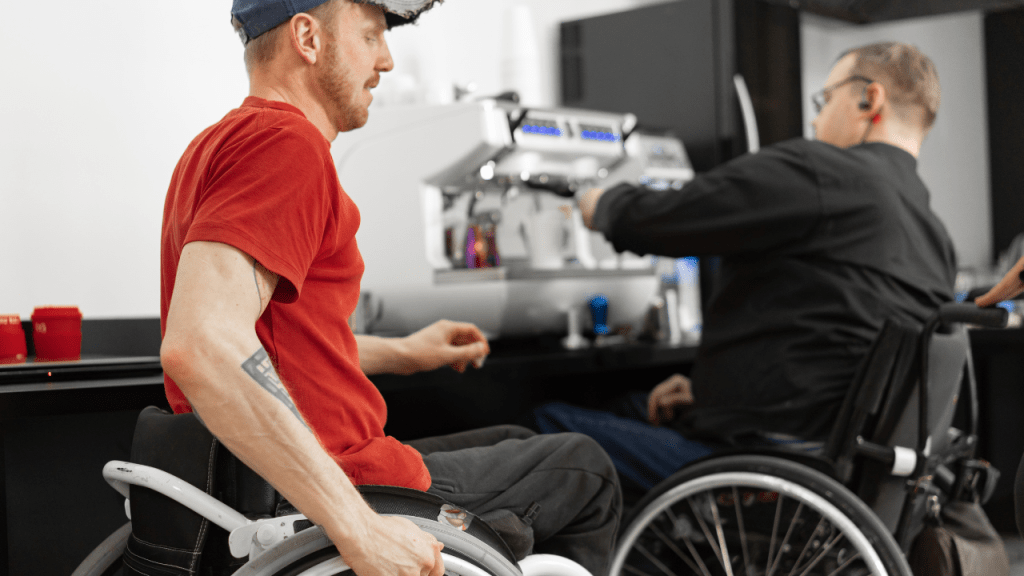 Marília realiza 5ª Conferência Municipal dos Direitos da Pessoa com Deficiência nesta quinta-feira(28)