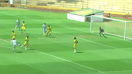 MAC vence fora de casa, e se classifica com o empate entre São Bento e Grêmio&nbsp;Prudente