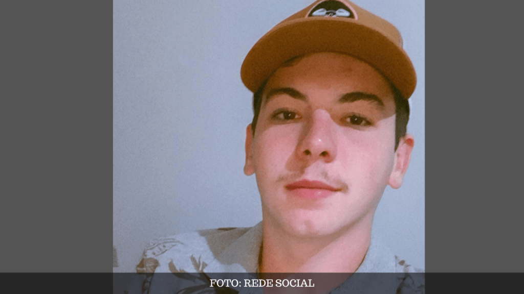 Mariliense de 20 anos morre após grave acidente em rodovia da&nbsp;região